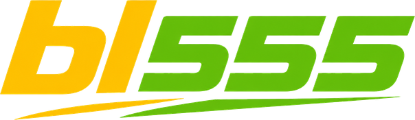 bl555